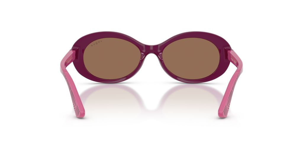 Vogue Junior VJ2032 321373