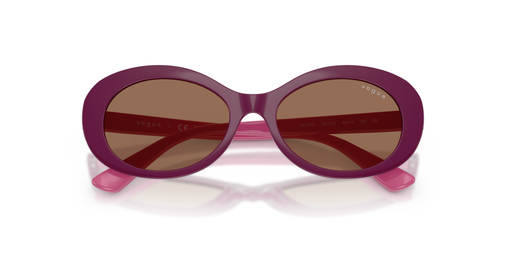 Vogue Junior VJ2032 321373