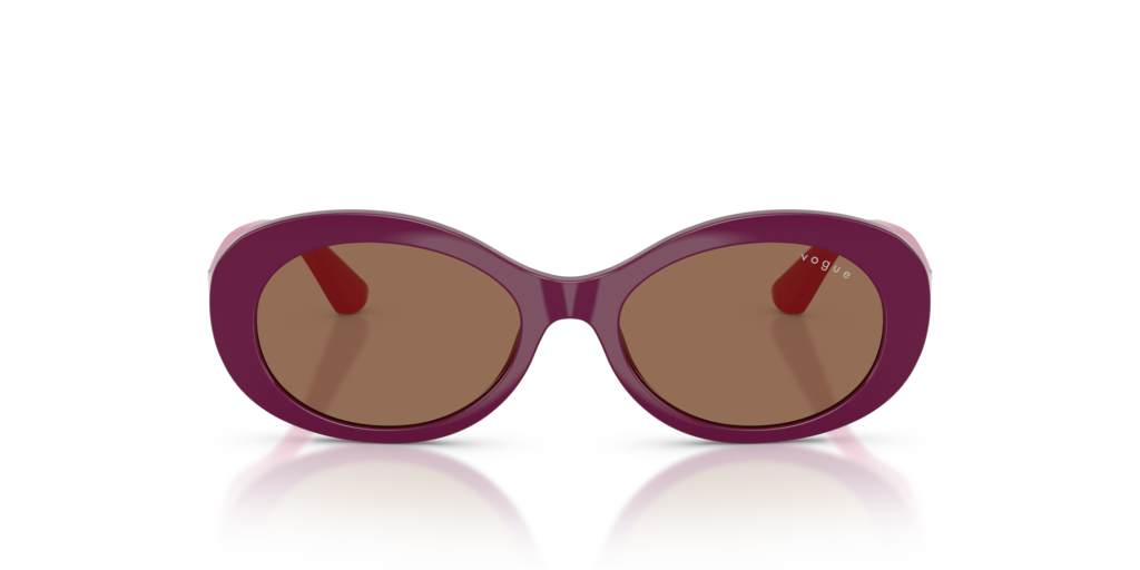 Vogue Junior VJ2032 321373