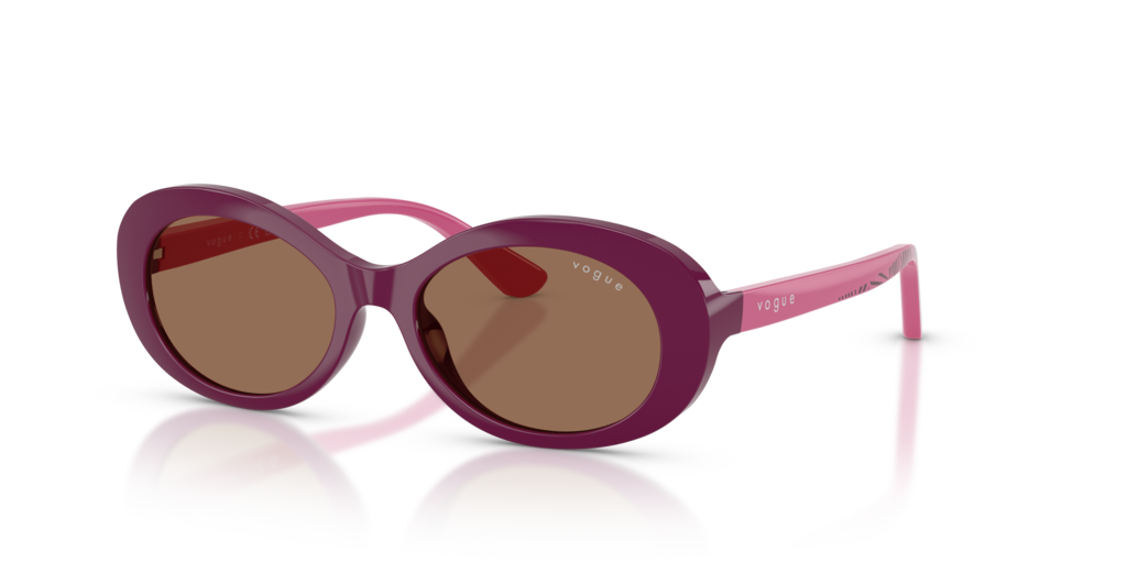 Vogue Junior VJ2032