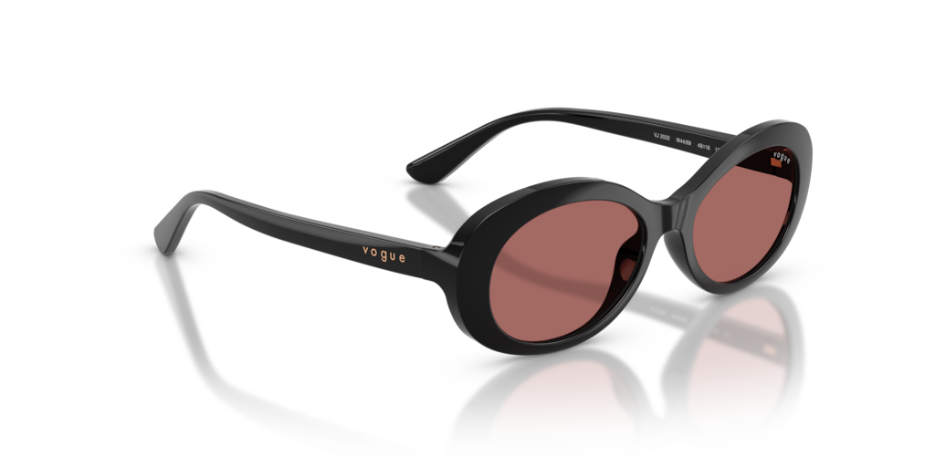 Vogue Junior VJ2032 W44/69