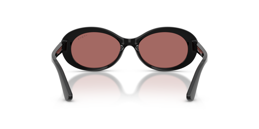 Vogue Junior VJ2032 W44/69