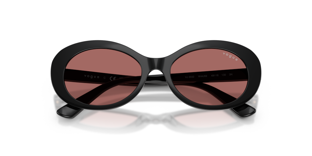 Vogue Junior VJ2032 W44/69