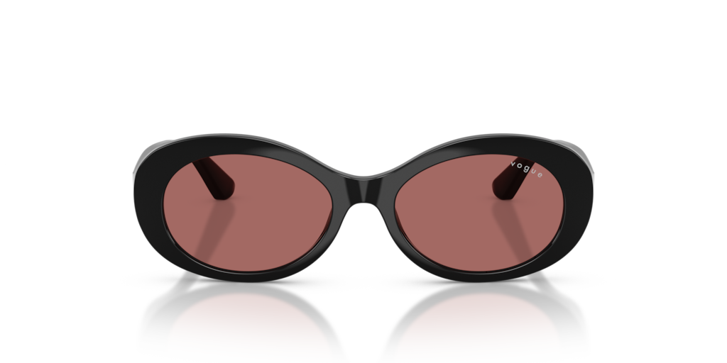Vogue Junior VJ2032 W44/69