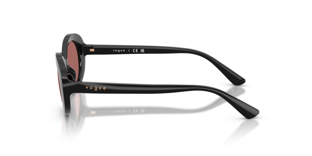 Vogue Junior VJ2032 W44/69