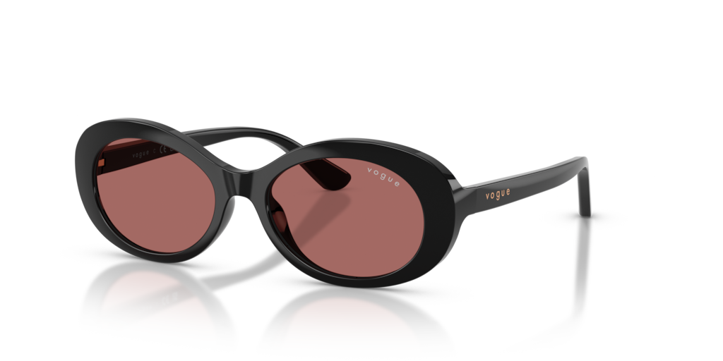 Vogue Junior VJ2032