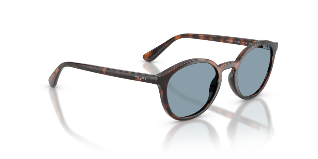 Vogue Junior VJ2033 271880