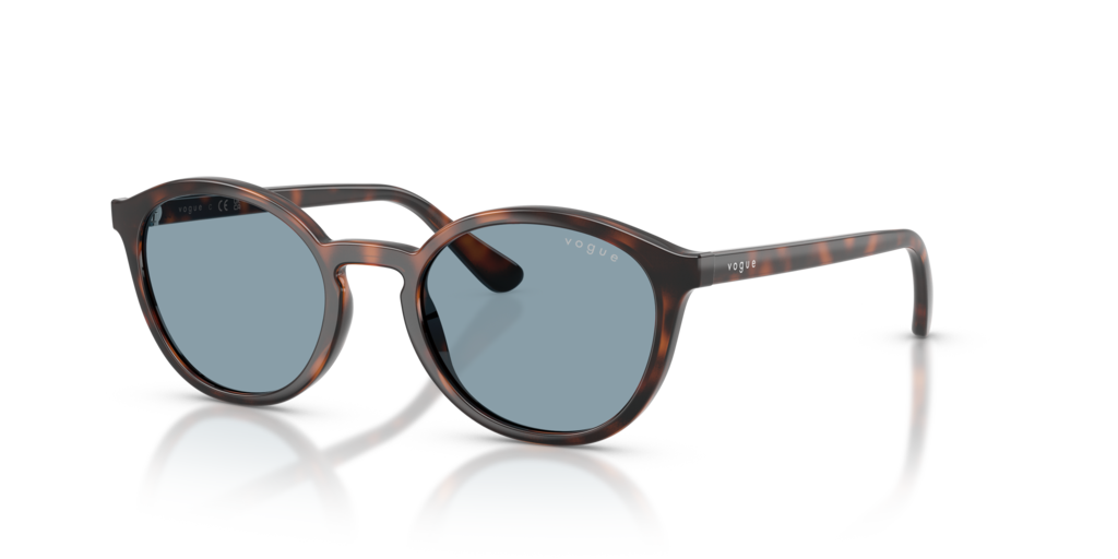 Vogue Junior VJ2033