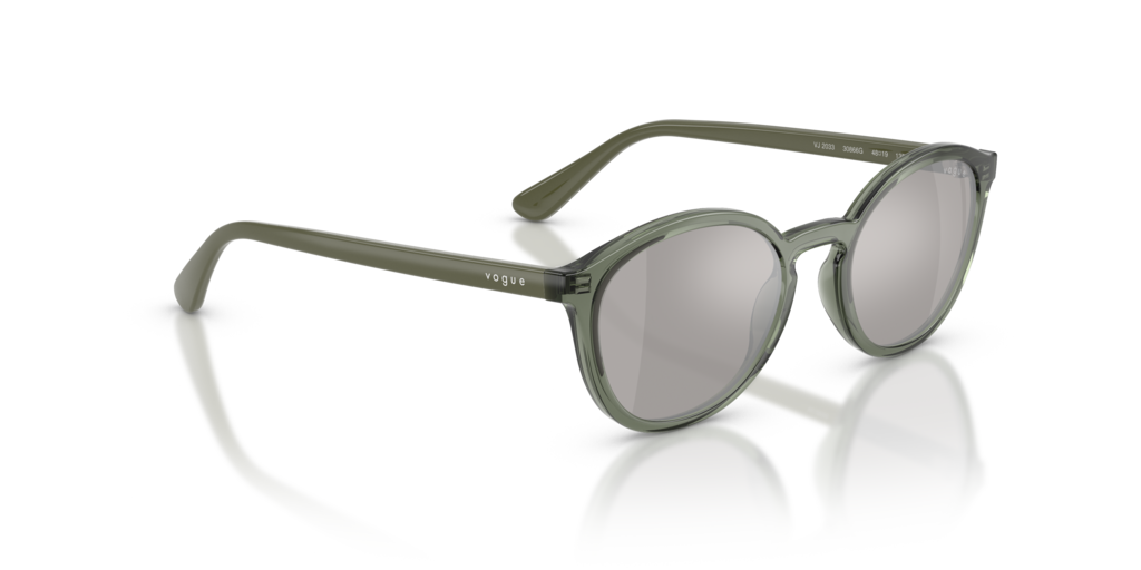 Vogue Junior VJ2033 30866G