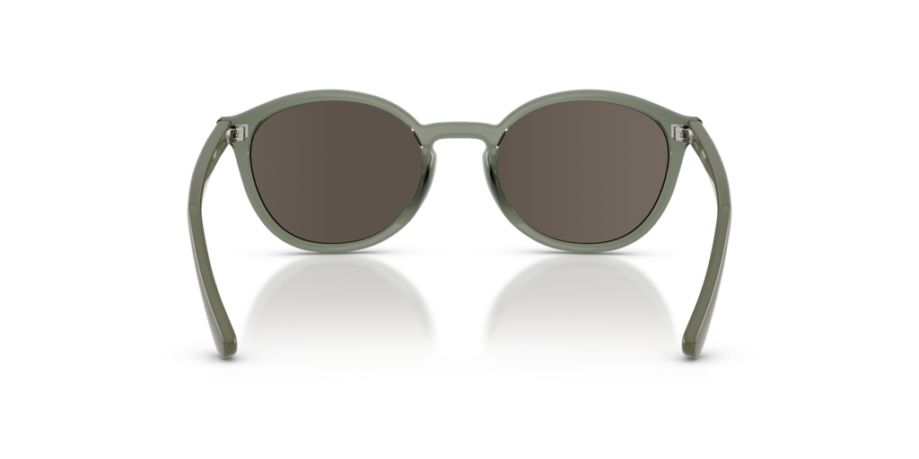 Vogue Junior VJ2033 30866G