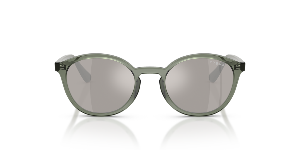 Vogue Junior VJ2033 30866G