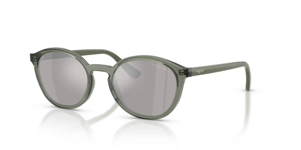 Vogue Junior VJ2033
