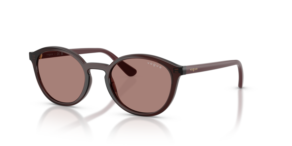 Vogue Junior VJ2033