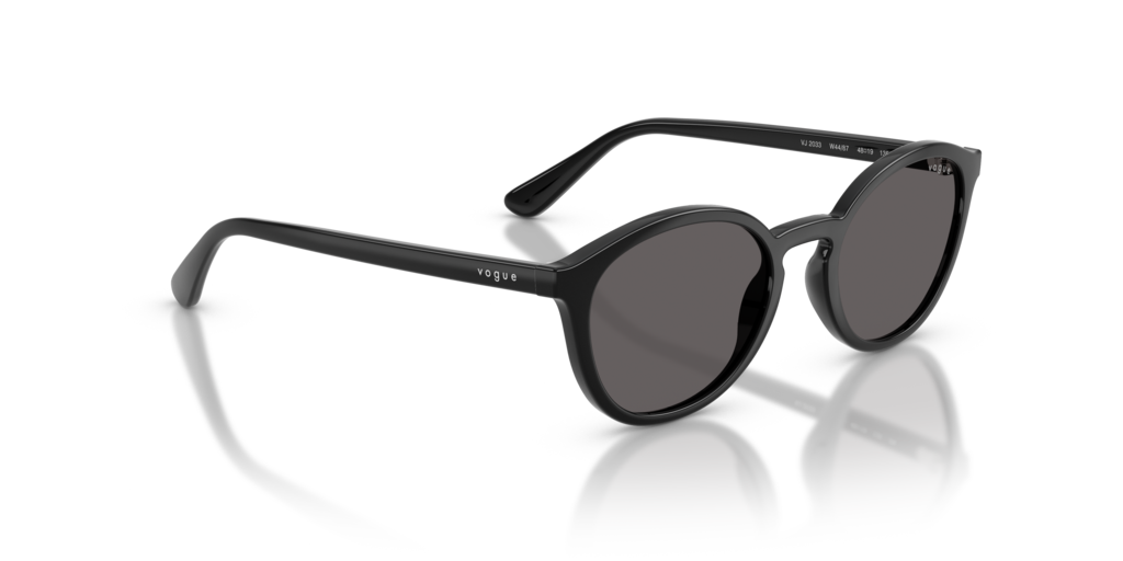 Vogue Junior VJ2033 W44/87