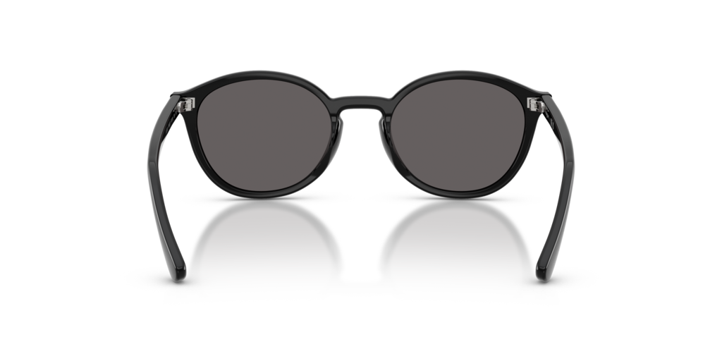Vogue Junior VJ2033 W44/87