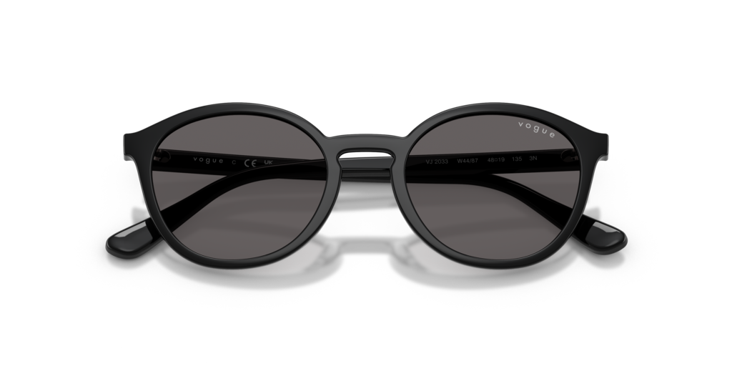 Vogue Junior VJ2033 W44/87