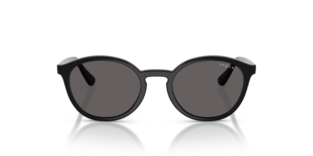 Vogue Junior VJ2033 W44/87