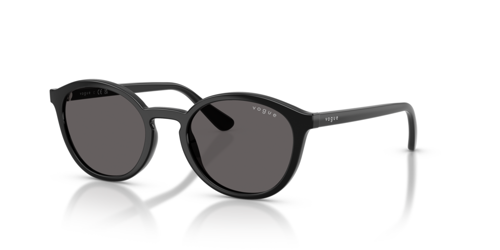 Vogue Junior VJ2033