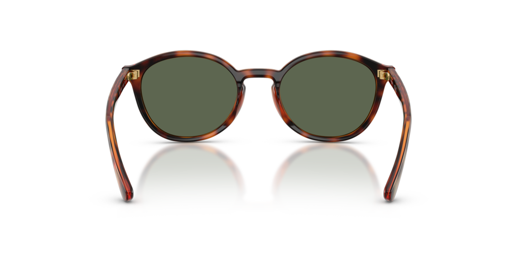 Vogue Junior VJ2033 W65671