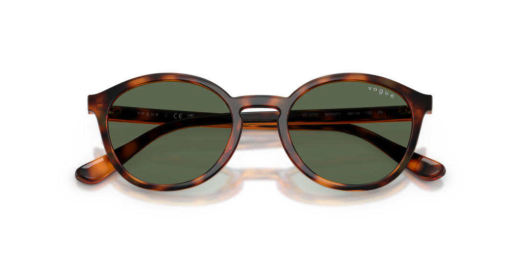 Vogue Junior VJ2033 W65671