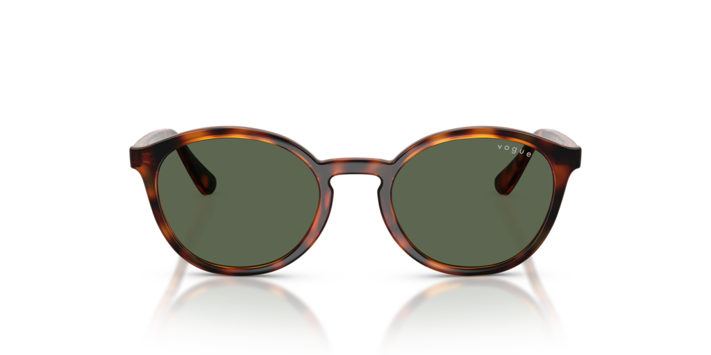 Vogue Junior VJ2033 W65671