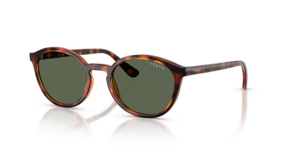 Vogue Junior VJ2033