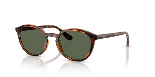 Vogue Junior VJ2033