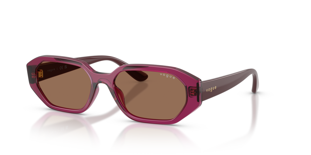 Vogue Junior VJ2034