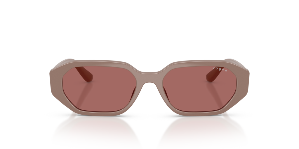 Vogue Junior VJ2034 327269