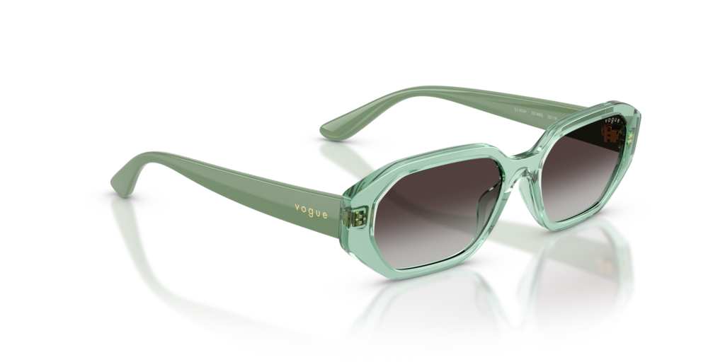 Vogue Junior VJ2034 32748G