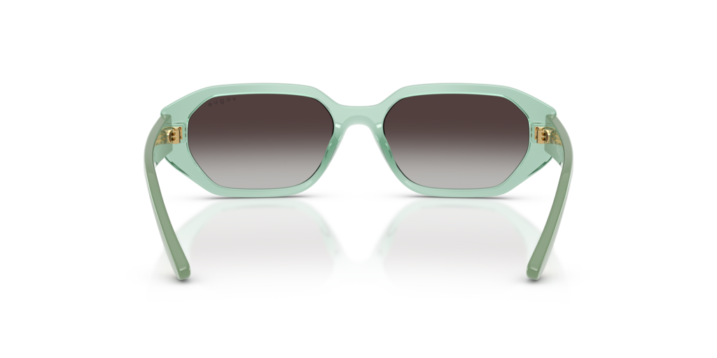 Vogue Junior VJ2034 32748G