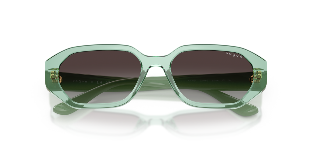 Vogue Junior VJ2034 32748G