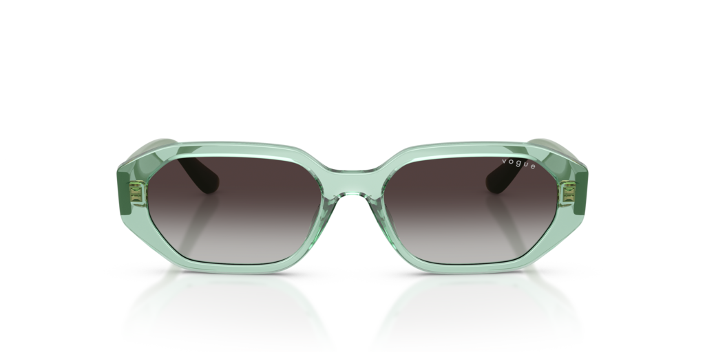Vogue Junior VJ2034 32748G
