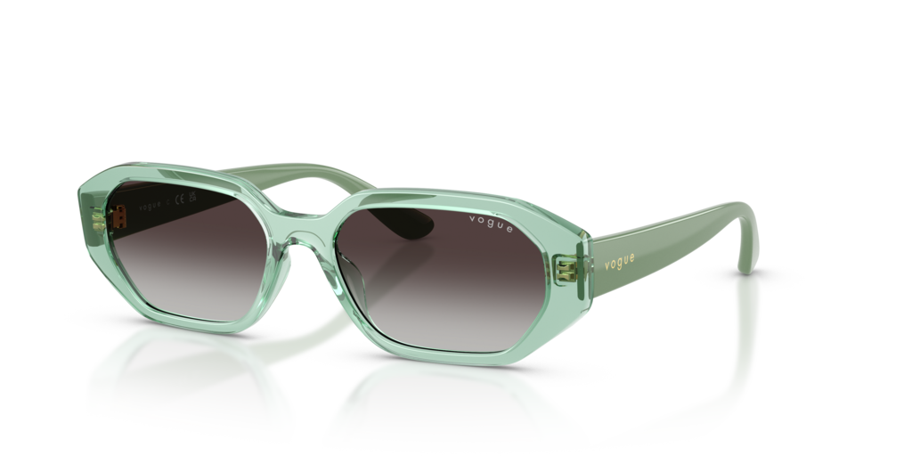 Vogue Junior VJ2034