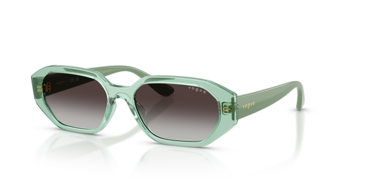 Vogue Junior VJ2034