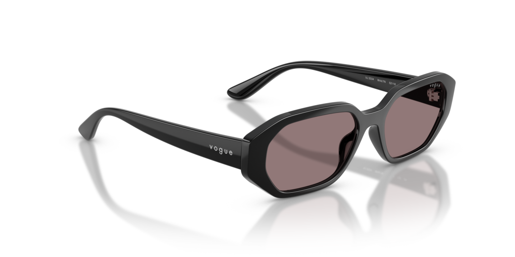 Vogue Junior VJ2034 W44/7N