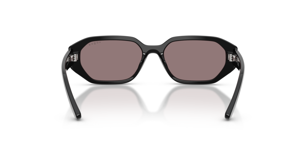 Vogue Junior VJ2034 W44/7N