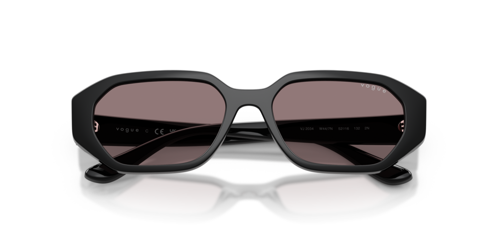 Vogue Junior VJ2034 W44/7N