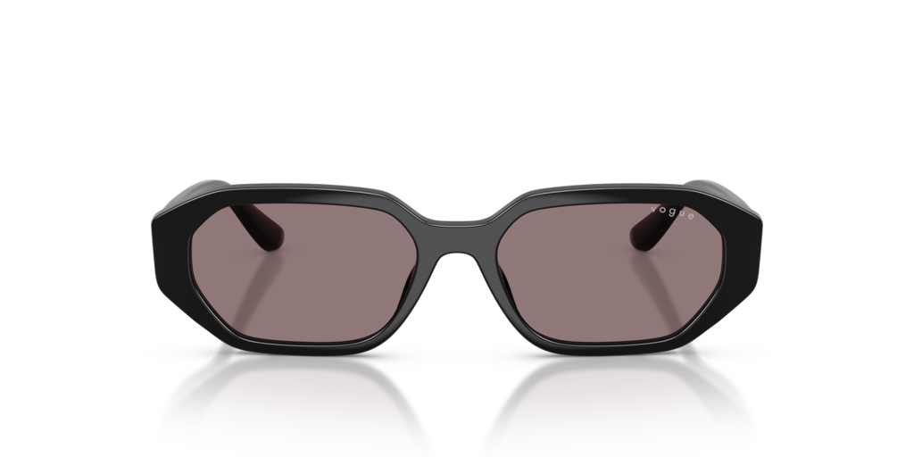 Vogue Junior VJ2034 W44/7N