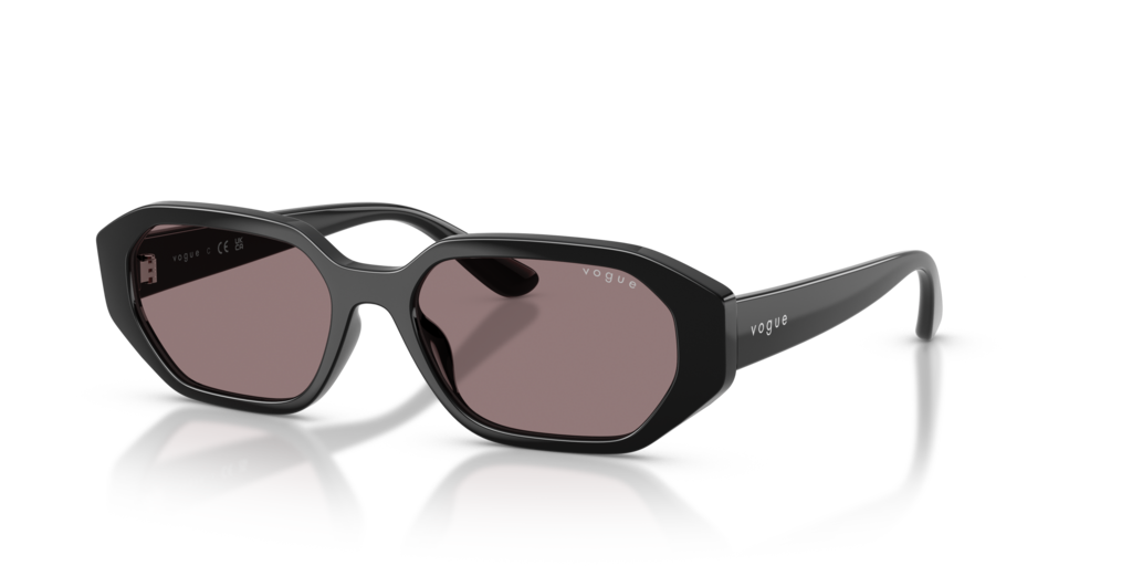 Vogue Junior VJ2034