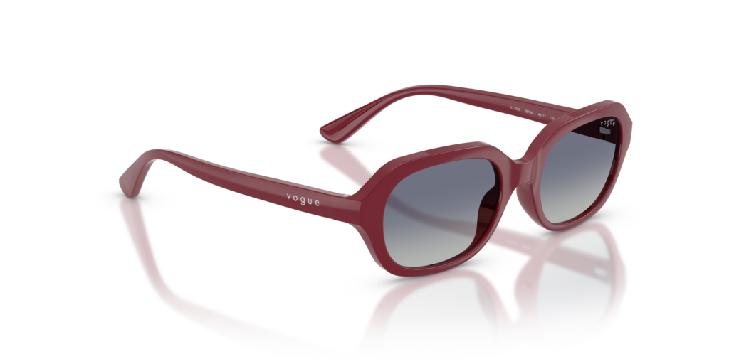 Vogue Junior VJ2035 28754L
