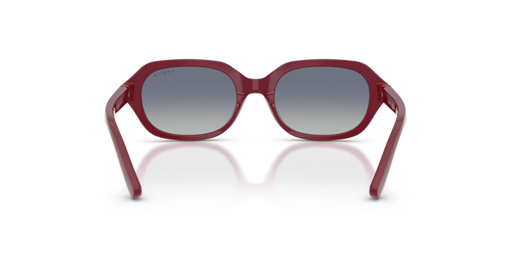 Vogue Junior VJ2035 28754L