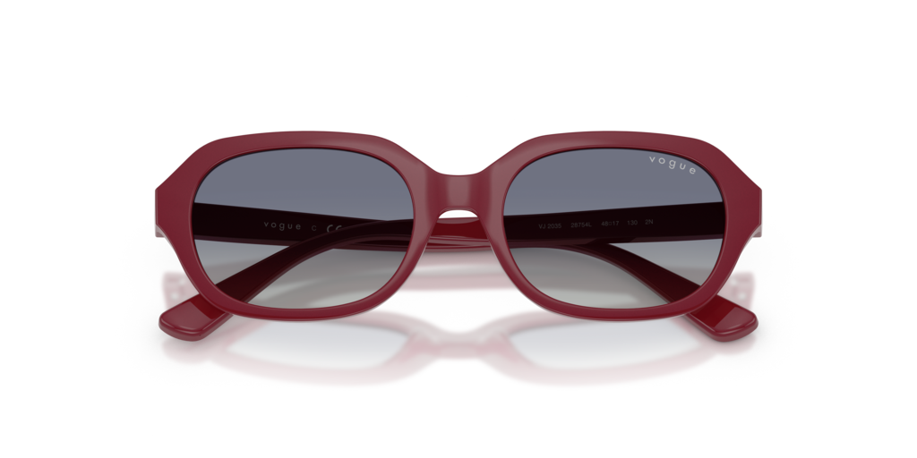 Vogue Junior VJ2035 28754L