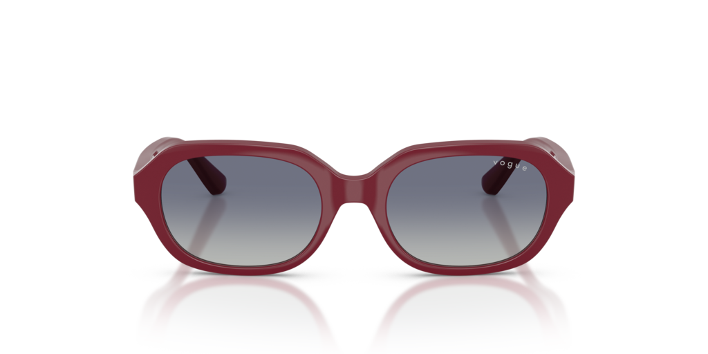 Vogue Junior VJ2035 28754L