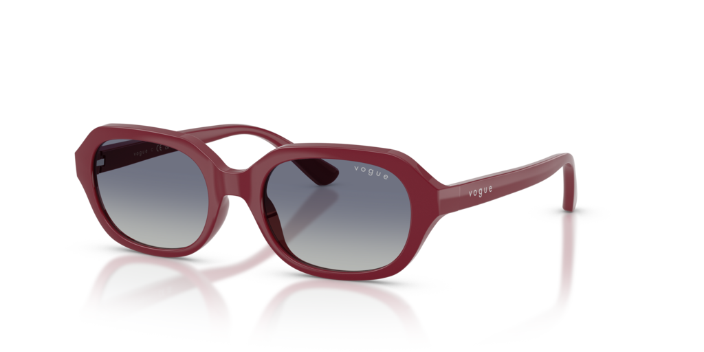 Vogue Junior VJ2035