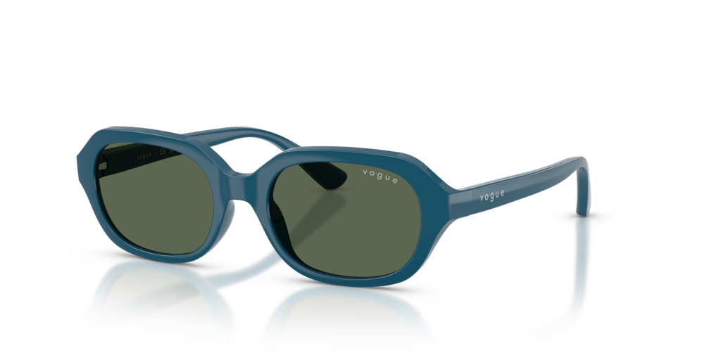 Vogue Junior VJ2035