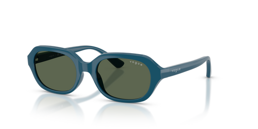 Vogue Junior VJ2035