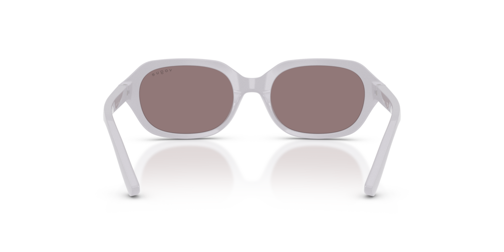 Vogue Junior VJ2035 31937N
