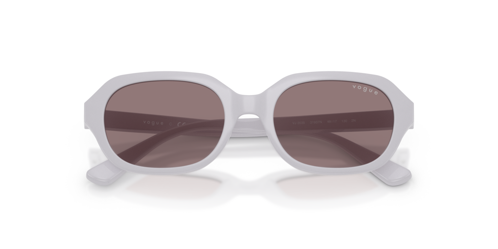 Vogue Junior VJ2035 31937N