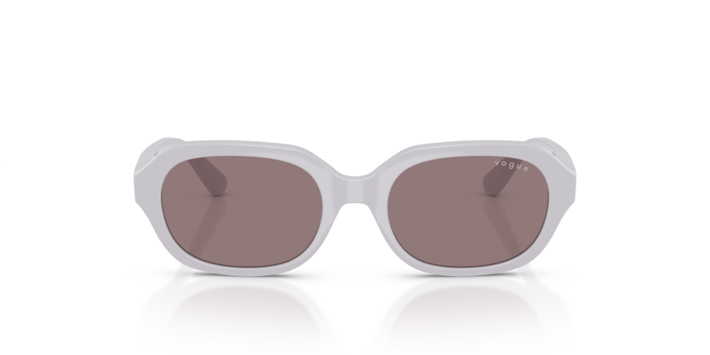 Vogue Junior VJ2035 31937N
